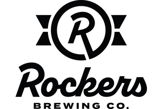 RJ Rockers Brewing Company