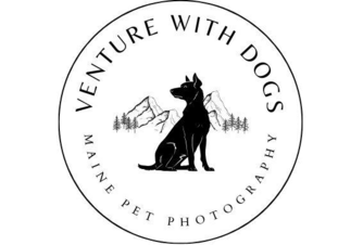 Venture With Dogs Pet Photography