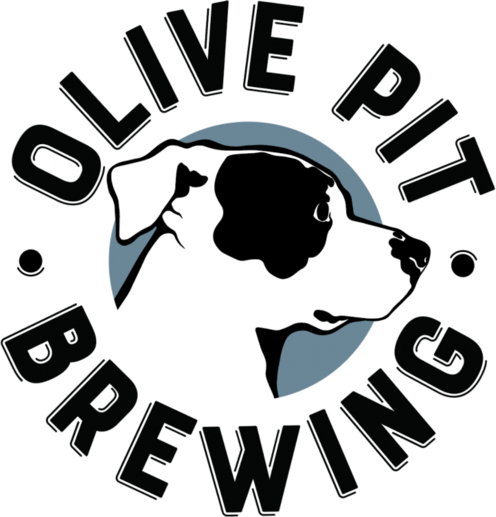 Olive Pit Brewing