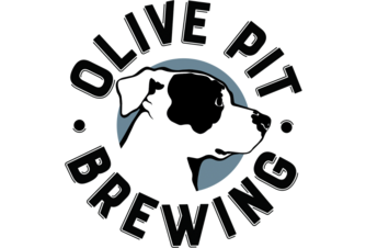 Olive Pit Brewing