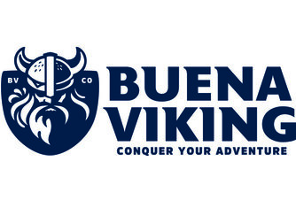 The Buena Viking 