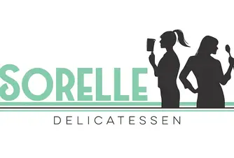 Sorelle Delicatessen