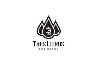 Tres Litros Beer Co.