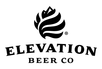 Elevation Beer Co