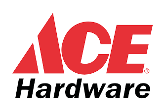 Ace Hardware