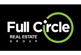 Full Circle Real Estate Group