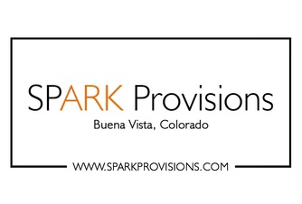 Spark Provisions