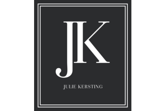 Julie Kersting, The Kersting Team