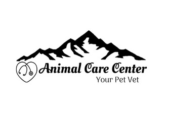 Animal Care Center