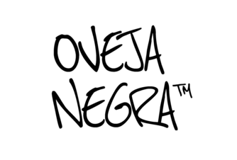 Oveja Negra