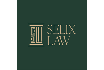 Selix Law