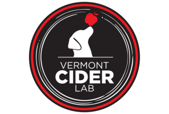 https://www.vtciderlab.com/