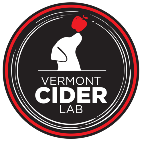 https://www.vtciderlab.com/