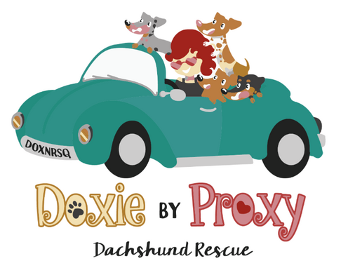 https://www.doxiebyproxy.org/