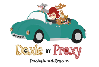 https://www.doxiebyproxy.org/