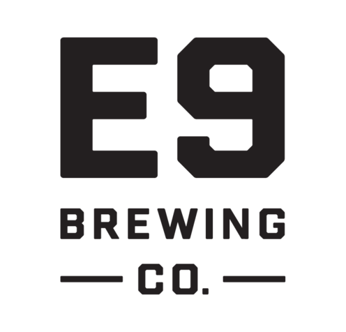 E9 Brewing Co.