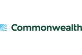 Commonwealth Financial Group