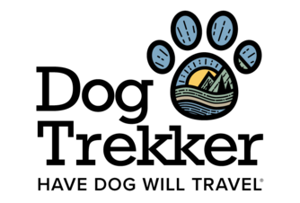 Dog Trekker