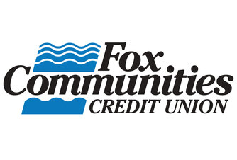 Fox Communities Credit Union