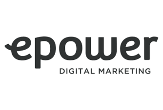 E-Power Marketing