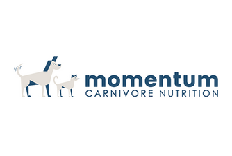 Momentum Carnivore Nutrition