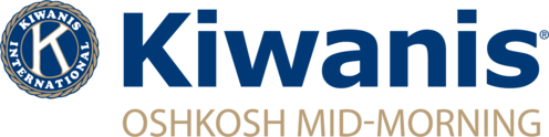 Oshkosh Mid-Morning Kiwanis