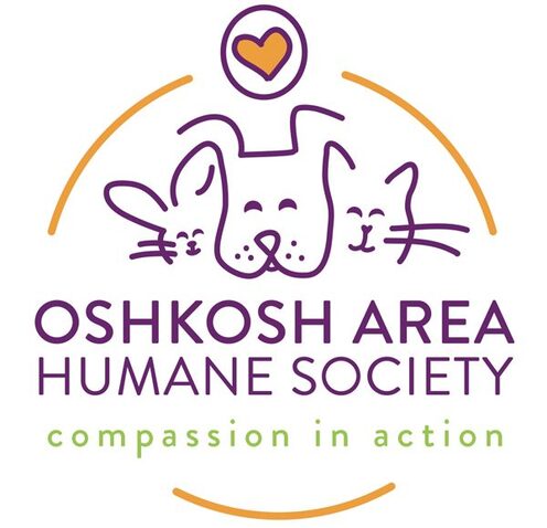 Oshkosh Area Humane Society