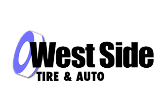 West Side Tires