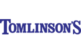 Tomlinsons