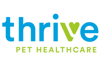 Thrive Pet Healthcare