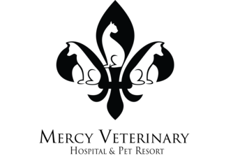 Mercy Veterinary Hospital