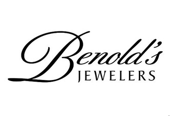 Benolds Jewelers