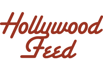 Hollywood Feed