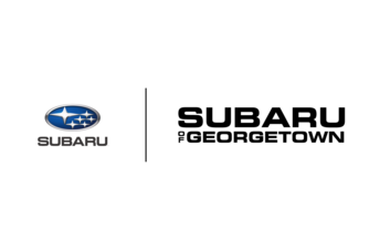 Subaru of Georgetown