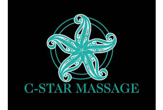 C-Star Massage