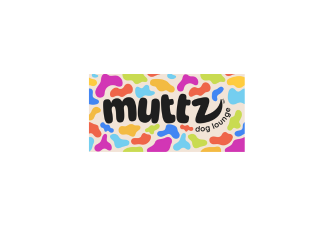 https://muttzdoglounge.com/