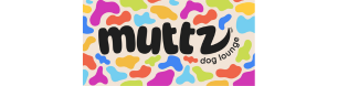 https://muttzdoglounge.com/