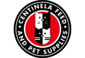 Centinela Feed and Pet Supplies