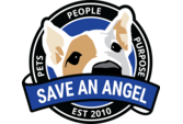 https://www.saveanangel.org/