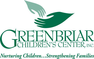 Greenbriar Children Center