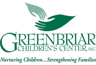 Greenbriar Children Center