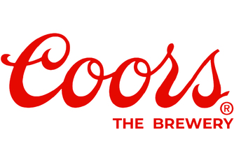 Coors Brewery Tours