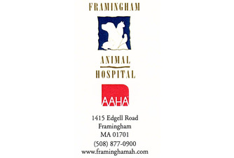 FraminghamAnimal