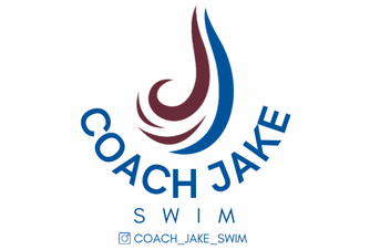 https://www.instagram.com/coach_jake_swim?igsh=NnU4MWxuMnU0OG4z