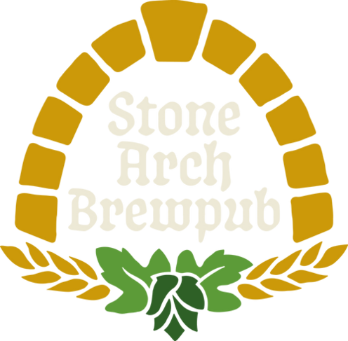 Stone Arch Brewpub