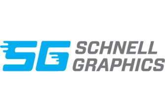 Schnell Graphics