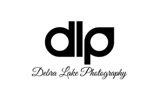 Debra Lake Photography