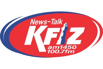 KFIZ