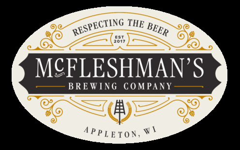 McFleshman