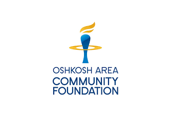 Oshkosh Community Foundation